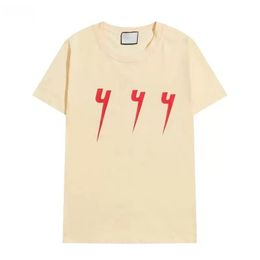 Fast T Shirt Printing Online Shopping 