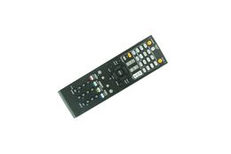 Remote Control For ONKYO RC-900M TX-RZ800 TX-RZ900 4K Network A/V AV Reciever