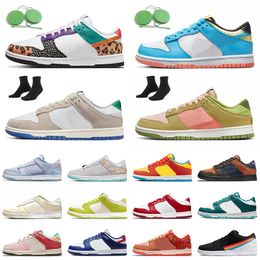 girls army boots UK - Baltic Blue Low Men Trainers Running shoes Bart Simpson Sun Club Outdoor Polaroid Barber Shop Sneakers Sports Green Apple Cider Women Animal Coconut Milk Jogging