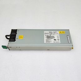 Computer Power Supplies New Original PSU For Intel SR2600UR 750W Switching DPS-750QB A