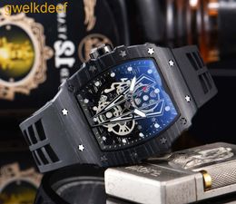 Special counter discount wholesale luxury watches brand name chronograph women mens reloj diamond automatic watch Mechanical Limited Edition T0CP