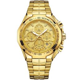 2022 Top Brand LuxuryAutomatic Mechanical women Wristwatch Military Sport Male Clock Stainless Steel Skeleton Man Watch 8130 904l