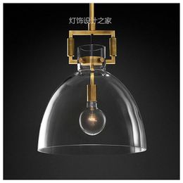 Pendant Lamps Nordic Stone Industrial Design Art Colour Cord Light Chandelier Ceiling Avizeler Luzes De Teto Lampes SuspenduesPendant