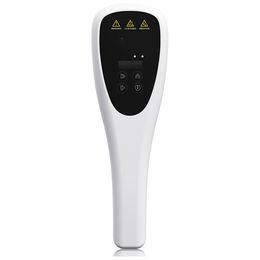 excimer laser 308/311nm uvb light lamp psoriasis phototherapy for skin laser treatment