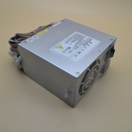 Computer Power Supplies New Original PSU For FSP ATX -5V 400W Switching FSP400-60PFN FSP400-60PLN