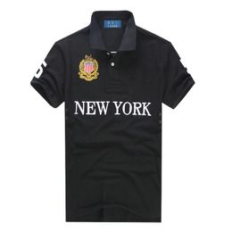 Classic 2022 Summer Retro Shirt USA American Flag Brand Men Short Sleeve Sport shirts Man Coat Drop S-5XL
