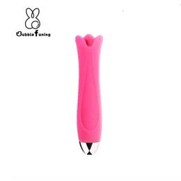 NXY Vibrators New Multi Functional Erotic Sex Toys For Women G-spot Vibes Speeds Vibrating Body Massager Bullet Products 0406