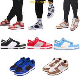Zapatos Originales De China Oferta Online | DHgate.com