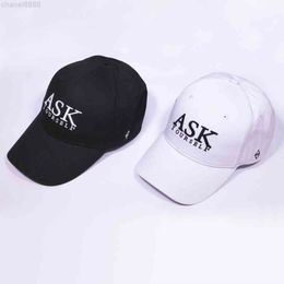 Buy Black Pilot Cap Online Shopping at 
