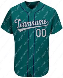 Custom Baseball Jersey Personalised Printed Hand Stitched Jerseys Men Women Youth 2022042101000124