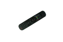Remote Control For LG AN-MR21GC AN-MR21GA AKB76036504 65NANO95TPA 65NANO95VPA 65QNED96TPA 65QNED99TPB 75NANO95TPA 4K Ultra HD UHD Smart HDTV TV Not Voice
