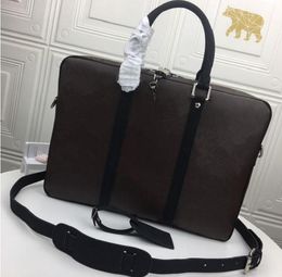 designer computer bolsas