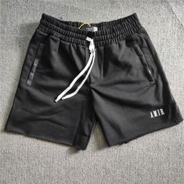 Descuento Traje De Pantalones Cortos 2022 en venta en DHgate.com