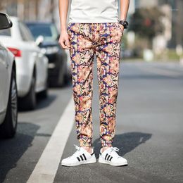 Fancy Pants Clothing Made in China Online Shopping | DHgate.com Fancy Pants Clothing Made in China Online Shopping | DHgate.com