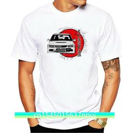 4Mitsubishi Evo Lancer Japan Auto Sport Kanji Car TShirt SMLXL2XL3XL Fashion Brand Mens Short Sleeve Tee Shirts 220702