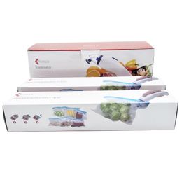 Custom Colourful Printed Corrugated Delivery Boxes Personalised Packing Display Paperboard Colour Packaging Box with Your Own Logo