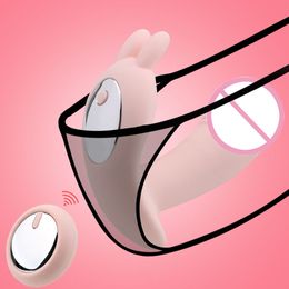 12 Speeds Vibrating Egg sexy Toys for Woman Remote Control Wearable Panties Vibrator Clitoris Stimulation Waterproof Vagina Balls