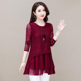 Vestidos Coreanos De Dos Piezas Oferta Online | DHgate.com