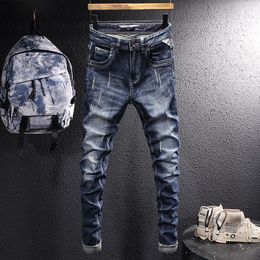 Buy Scratch Jeans Black Online Shopping 