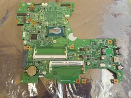 Laptop Motherboard LF14M MB 13281-1 448.00X01.0011 mainboard For Lenovo Flex2-14 Flex 2 14 with i3 CPU 2GB GPU DDR3L