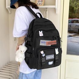 Bolsas De Tela Para Ninas Online Dhgate