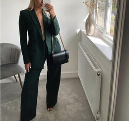 Descuento Conjunto De Pantalón Elegante Para Mujer 2022 en venta en  DHgate.com