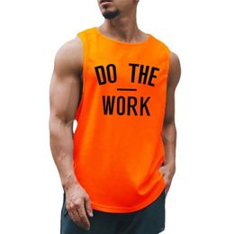 Muscleguys Brand Running Vest Men Mesh Gym Clothing Fitness Tank Tops Bodybuilding Sleeveless Shirt Mens Sports Stringer Jerseys 220621