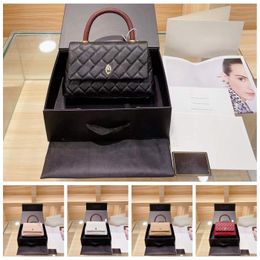 5A Designer Purse Luxury Bag Brand Handbags Shoulder Bags Genuine Leather Crossbody Messager Purses by bagshoe1978 02