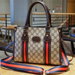 Spring and summer women fashion versatile ins popular women's One Messenger trend 65% off Shop clearance