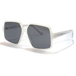 Acetate Thin Rectangle Wrap Sunglasses Women Luxury Brand Glasses 2022 Elegant Ornamental Lunettes De Soleil
