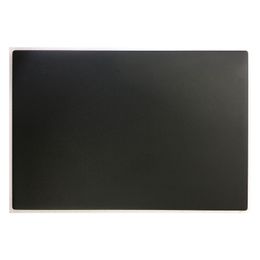 New Laptop Housings for Lenovo ThinkPad X1 Carbon 2nd 20A7 20A8 3rd 20BS 20BT Non-touch WQHD 04X5564 00HN934