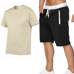 Mens Ropa Deportiva | DHgate