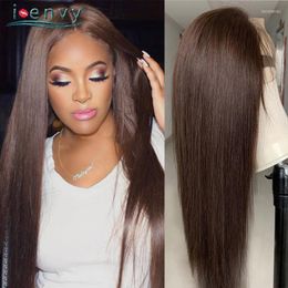 Buy Chocolate Brown Hair Online Shopping at 