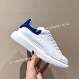 Designer Cycling Footwear Outdoor Sports Running Shoes High Quality Women Sneakers Breathable Multiple Colors Trainer size35-46