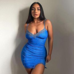 Buy Short Tight Dress Styles Online 