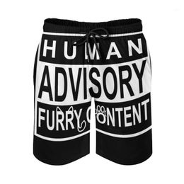 Pantalones Cortos Online |