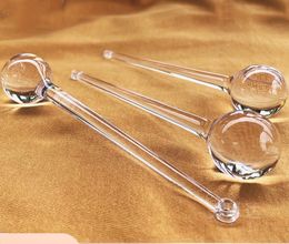 300mm Clear Raindrop Crystal Chandelier Parts Hanging Crystal Lamp Drops for Chandeliers