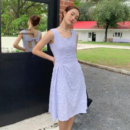 Buy Cute Casual Dresses Belts Online 