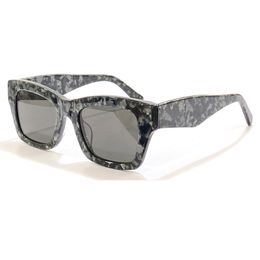 Luxury Sunglasses Women Summer Sun Glasses Drving Outdoor Eyeglasses High Quality Eyewear