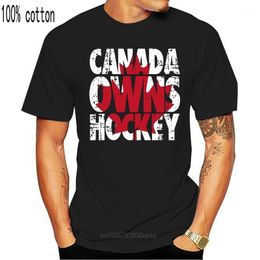 cheap t shirts canada