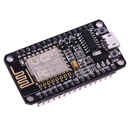 Integrated Circuits 10pcs Due R3 Board DUE-CH340 ATSAM3X8E ARM Main Control Board with 50cm USB Cable