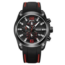 Automatic style Mechanical Men Wristwatch Military Sport Male Clock Top Brand Luxury Stainless Steel Skeleton Man Watch 8130 LJ201124L1