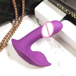 Retardant Vibrator Egg Suckings Bdsm Toys Aeroplane Cup Pompoarism Balls Realistic Ass Masturbator Male Double Dilddo 18