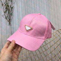 Designer Visor Hat Mens Ball Cap Summer Sun Protection Cap for Women Breathable Sport Caps