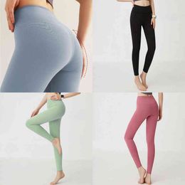 Buy Hot Women Tight Clothing Online 