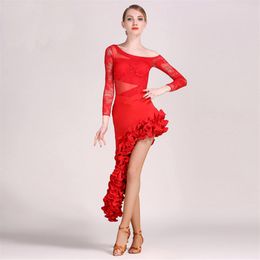 Catálogo Salsa para mujer Primavera Verano 2022 - ModaEllas.com