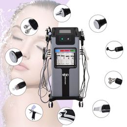 2022 skin peel water dermabrasion peeling machine diamond microdermabrasion machine for salon