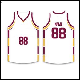 Basketball Jerseys Mens Women Youth 2022 outdoor sport Wear stitched Logos