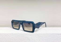 Fashion Sunglasses Designer Mens Ladiess Glasses Men Ladies Unisex Brand Glasses Beach Polarised UV400 6 Colours Premium Choice PR81WS