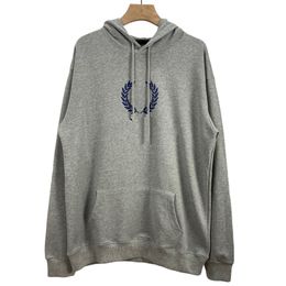 New AOP jacquard letter knitted sweater hoodies in autumn / winter 2022acquard knitting machine e Custom jnlarged detail crew neck cotton D3374